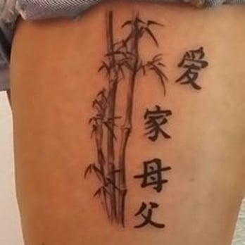 Tatt Life Studios - It's simply gorgeous!!! Thank you Gator!!! - Tattoo Near Me - Las Vegas, Nevada Tatt Life Studios - It's simply gorgeous!!! Thank you Gator!!! - Tattoo Near Me - Las Vegas, Nevada