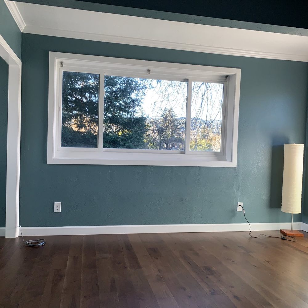 We Remodel & Build - General Contractors Near Me - San Jose, California We Remodel & Build - General Contractors Near Me - San Jose, California