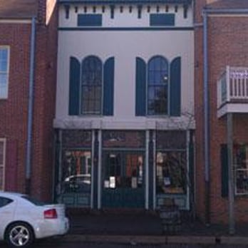 Flesner Wentzel - Estate Planning Law Near Me - St. Charles, Missouri Flesner Wentzel - Estate Planning Law Near Me - St. Charles, Missouri