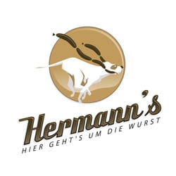 Hermann's