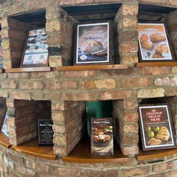 Great Harvest Bread - Elm Grove - Bakeries Near Me - Elm Grove, Wisconsin Great Harvest Bread - Elm Grove - Bakeries Near Me - Elm Grove, Wisconsin