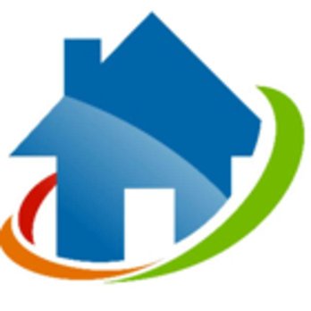 Inspection Liam Pratt - Photo - Home Inspectors Near Me Inspection Liam Pratt - Photo - Home Inspectors Near Me