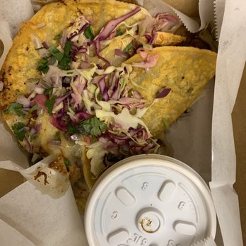 Tip Top Taco - birria tacos - Mexican Near Me - Penngrove, California Tip Top Taco - birria tacos - Mexican Near Me - Penngrove, California
