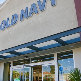 Old Navy - Women's Clothing Near Me - Rolling Hills Estate, California Old Navy - Women's Clothing Near Me - Rolling Hills Estate, California
