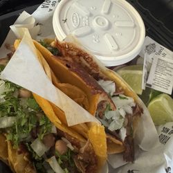 Son Of A Birria - Birria 100% productos mexicanos