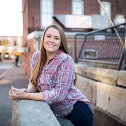 J&S Photography