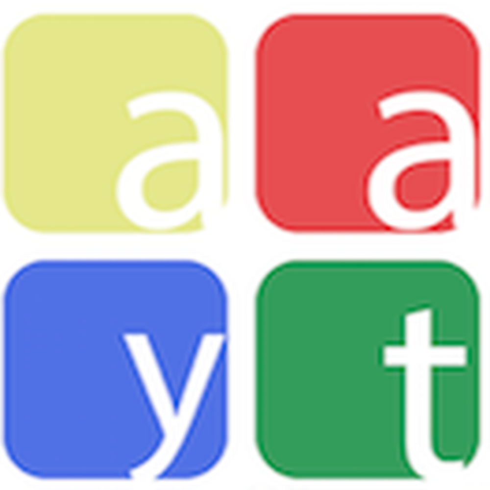 TOP 10 BEST Financial Advisor near Foster City, CA 94404 - Updated 2026 -  Yelp