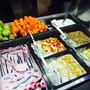 Photo of Raw Smoothie And Juice Bar