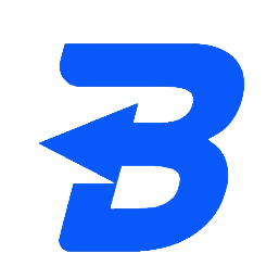 Slide of BlueTeam