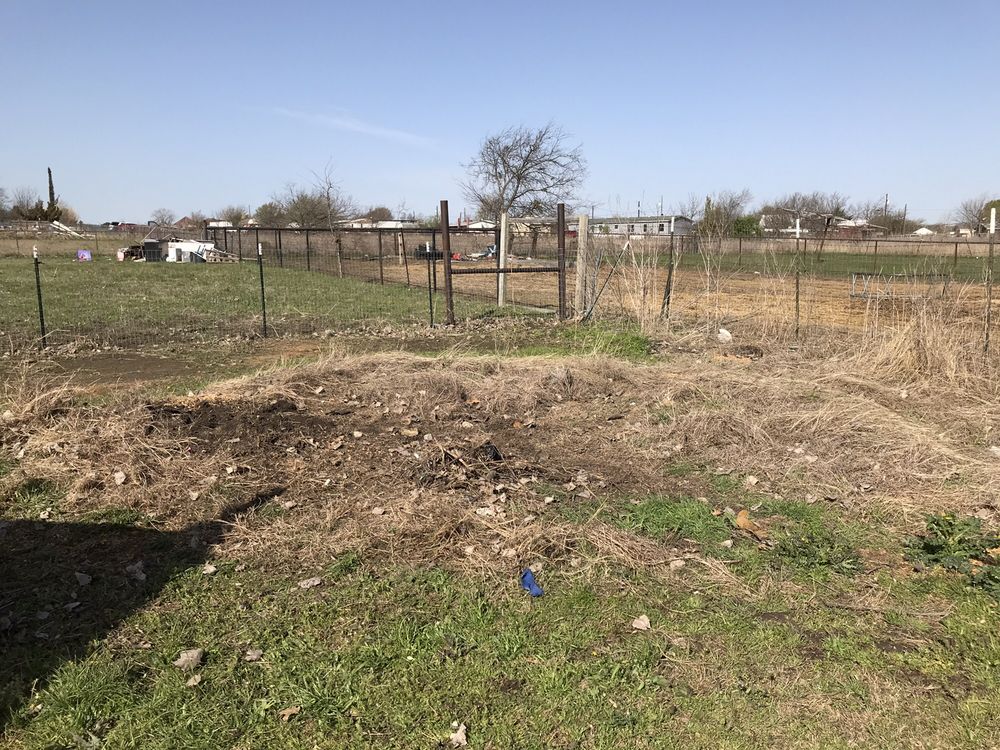 Slide of JJ Hualing Services