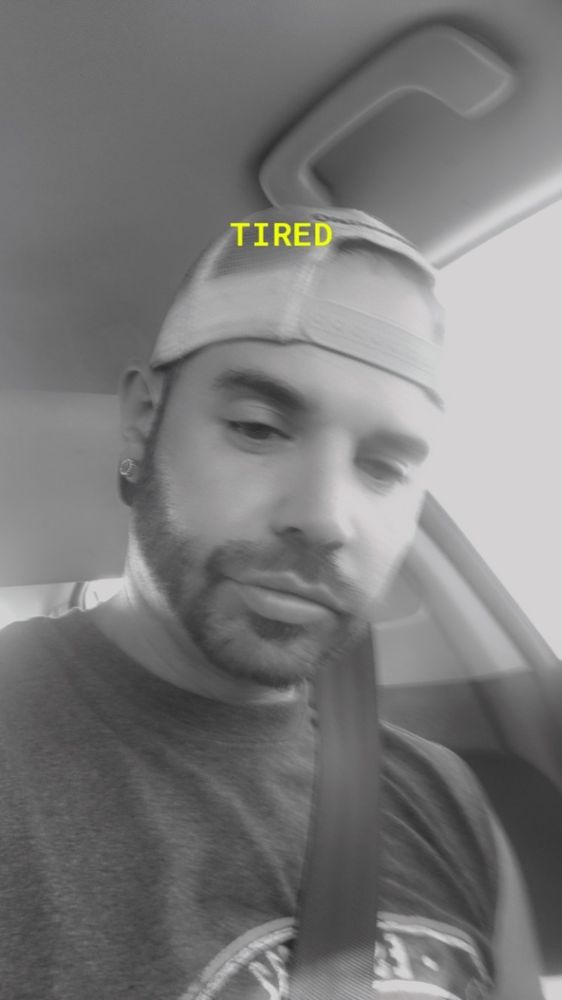 Slide of BTM Exteriors