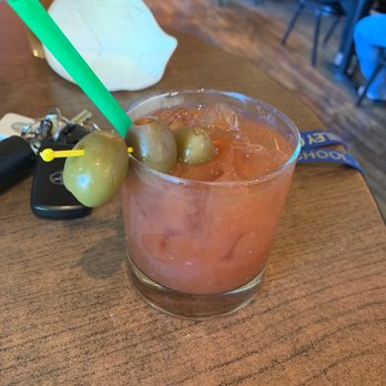 Hunter Creek Bar & Grill - Sports Bars Near Me - Gold Beach, Oregon Hunter Creek Bar & Grill - Sports Bars Near Me - Gold Beach, Oregon