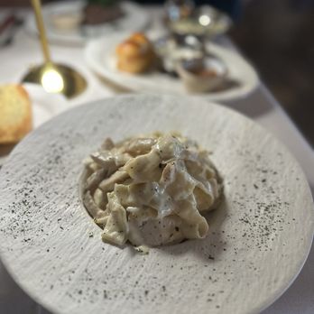 The Naughty Angel - French Near Me - Las Vegas, Nevada
