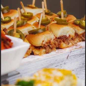 Wifey's Kitchen - Caterers Near Me - San Pedro, California Wifey's Kitchen - Caterers Near Me - San Pedro, California