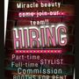 Photo of Miracles Beauty Salon