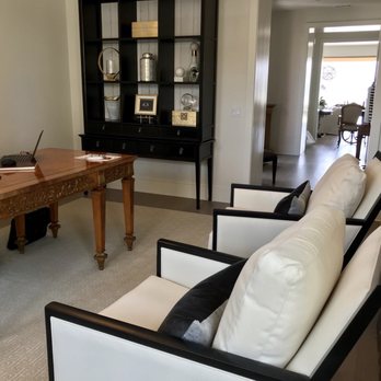 Ethan Allen - Furniture Stores Near Me - Laguna Niguel, California Ethan Allen - Furniture Stores Near Me - Laguna Niguel, California