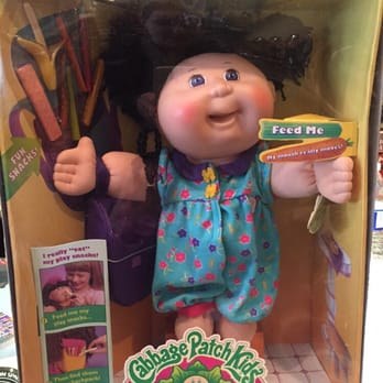 Crossroad Comics and Collectibles - Toy Stores Near Me - Pitman, New Jersey