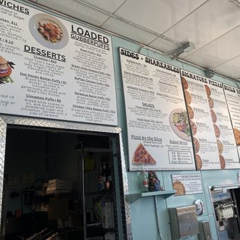 Gub Gub's - Menu May 2026 - Ice Cream & Frozen Yogurt Near Me - Walsenburg, Colorado Gub Gub's - Menu May 2026 - Ice Cream & Frozen Yogurt Near Me - Walsenburg, Colorado
