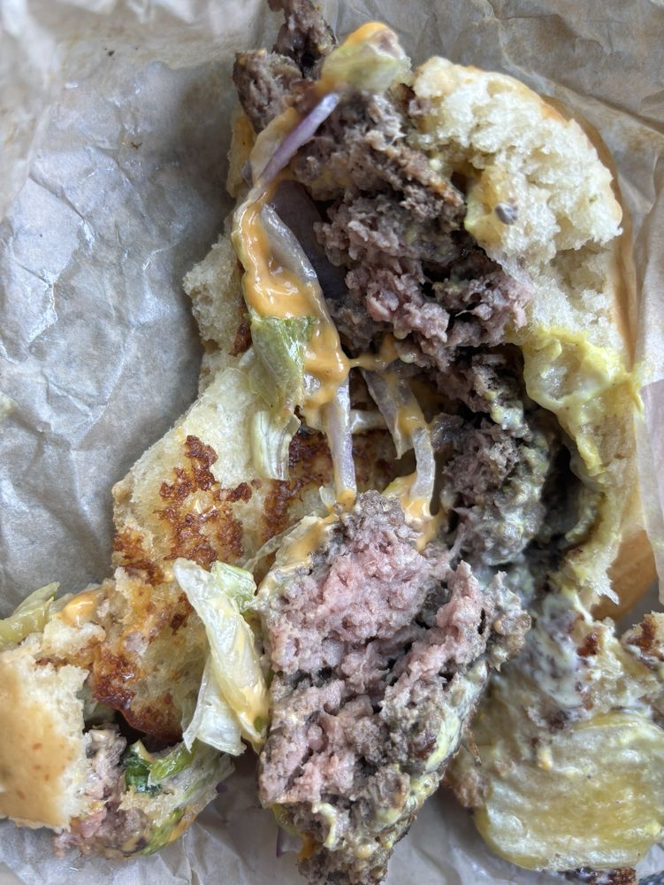 BA BURRITO Updated August 2024 18 Photos & 39 Reviews 405