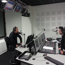Chérie FM