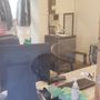 Photo of No Worries Dry Cleaners