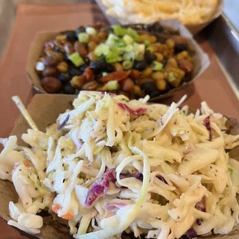 Hickory & Spice - Barbeque Near Me - Orange, California Hickory & Spice - Barbeque Near Me - Orange, California