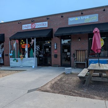 The Lemon Tree - Cafes Near Me - Wake Forest, North Carolina The Lemon Tree - Cafes Near Me - Wake Forest, North Carolina