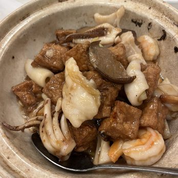 Top Island - Seafood Bowl - Chinese Near Me - Rowland Heights, California Top Island - Seafood Bowl - Chinese Near Me - Rowland Heights, California