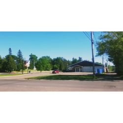 Cobb Cook Grocery - Cobb Cook Store