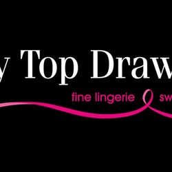 My Top Drawer