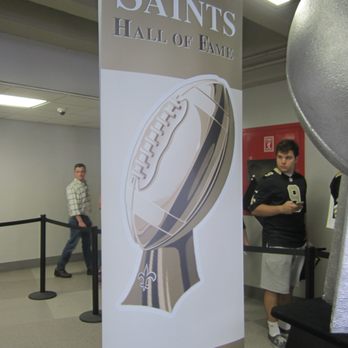 Caesars Superdome - Stadiums & Arenas Near Me - New Orleans, Louisiana Caesars Superdome - Stadiums & Arenas Near Me - New Orleans, Louisiana