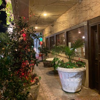 Prima Pasta Restaurant - Entrance - Italian Near Me - Houston, Texas Prima Pasta Restaurant - Entrance - Italian Near Me - Houston, Texas