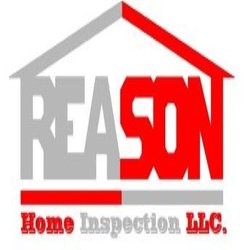 Reason Home Inspection