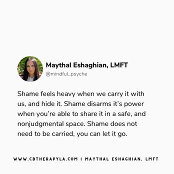 Cognitive Behavioral Therapy LA - Counseling & Mental Health Near Me - Beverly Hills, California Cognitive Behavioral Therapy LA - Counseling & Mental Health Near Me - Beverly Hills, California