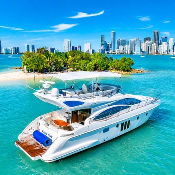 Boat Miami Rent - Boat Charters Near Me - Miami, Florida Boat Miami Rent - Boat Charters Near Me - Miami, Florida
