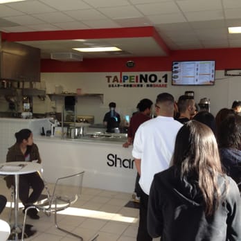 Sharetea - Interior shot - Coffee & Tea Near Me - Concord, California Sharetea - Interior shot - Coffee & Tea Near Me - Concord, California