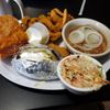 Brenda's Cafe gift card