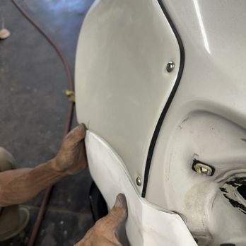 New Saigon Auto Collision - Body kit fitment - Body Shops Near Me - Sacramento, California New Saigon Auto Collision - Body kit fitment - Body Shops Near Me - Sacramento, California