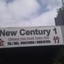 Photo of New Century