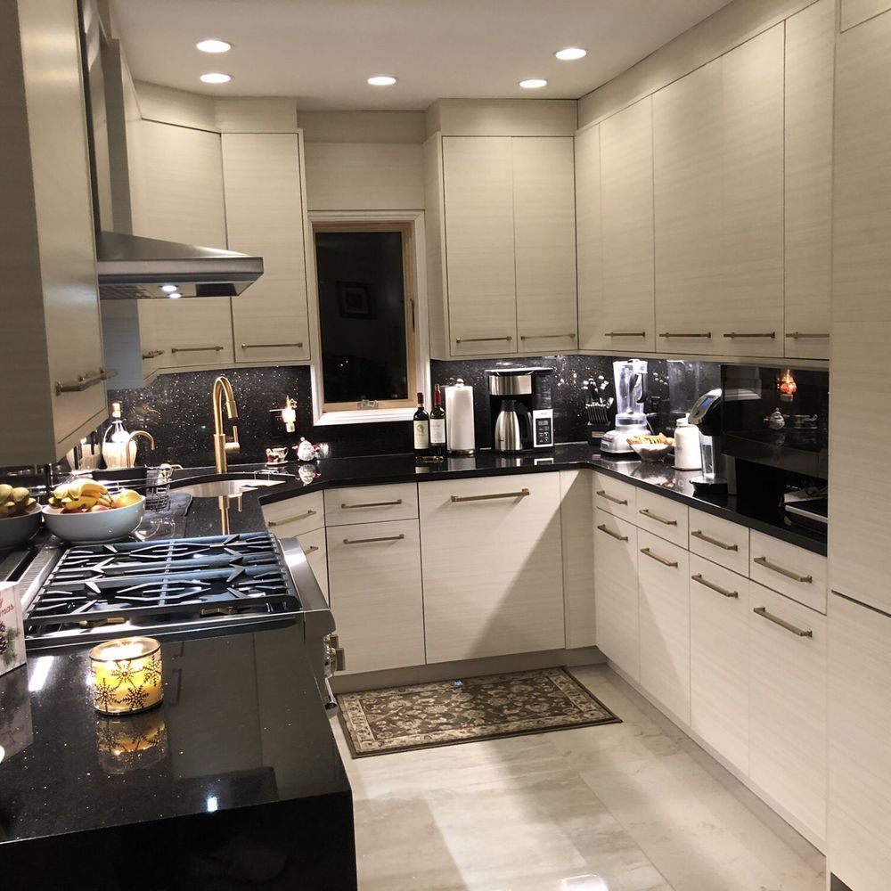 New Phase Contractors - General Contractors Near Me - Wantagh, New York