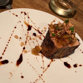 R Kitchen - New American Near Me - Charleston, South Carolina R Kitchen - New American Near Me - Charleston, South Carolina