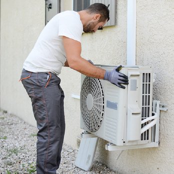 Rush Central Heating Repair & Installation - Cooling system maintenance - Heating & Air Conditioning/HVAC Near Me - Orange, California Rush Central Heating Repair & Installation - Cooling system maintenance - Heating & Air Conditioning/HVAC Near Me - Orange, California
