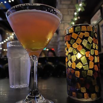 Roman Cucina - Watermelon martini - Italian Near Me - Fullerton, California Roman Cucina - Watermelon martini - Italian Near Me - Fullerton, California