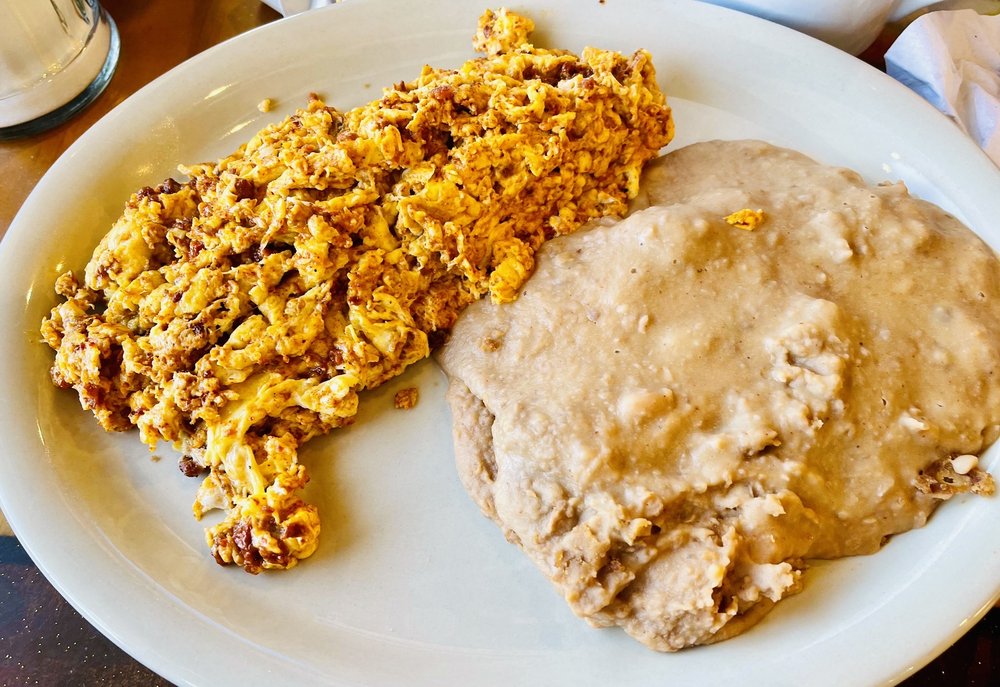 TAQUERIA EL TAPATIO Updated August 2024 42 Photos & 57 Reviews 220 S Seguin Ave, New