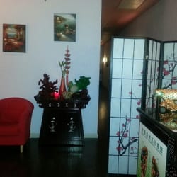 Yo Massage