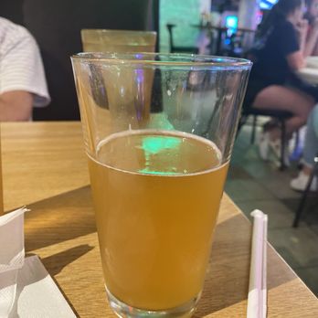 Brat Stop - Bars Near Me - Kenosha, Wisconsin