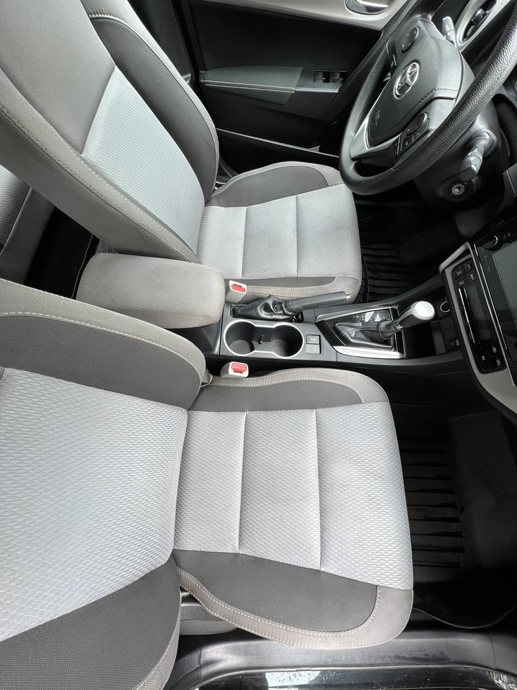 BEAR DETAILING Updated May 2024 16 Photos & 10 Reviews 418 SE