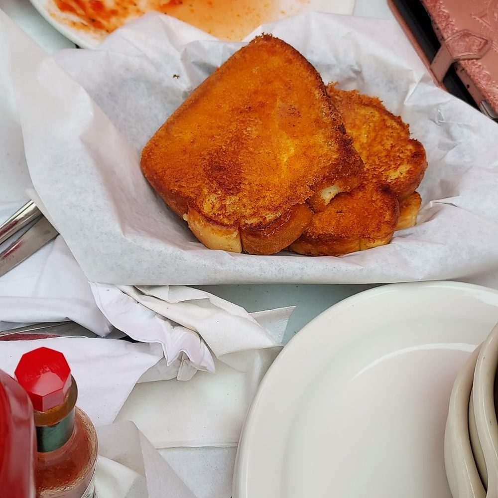 Sizzler - Best cheese bread in town - Steakhouses Near Me - West Covina, California Sizzler - Best cheese bread in town - Steakhouses Near Me - West Covina, California