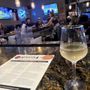 Sportsmunds Pub & Grub