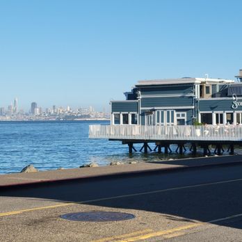 Scoma's of Sausalito - Iconic Sausalito location of Scoma's - Seafood Near Me - Sausalito, California Scoma's of Sausalito - Iconic Sausalito location of Scoma's - Seafood Near Me - Sausalito, California
